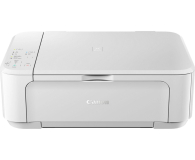 CANON PIXMA MG3650S White 0515C109 - 481535 - zdjęcie 3